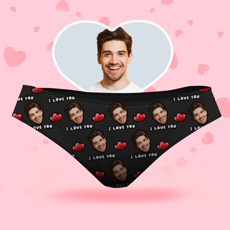 Picture for category Underwear for Women
