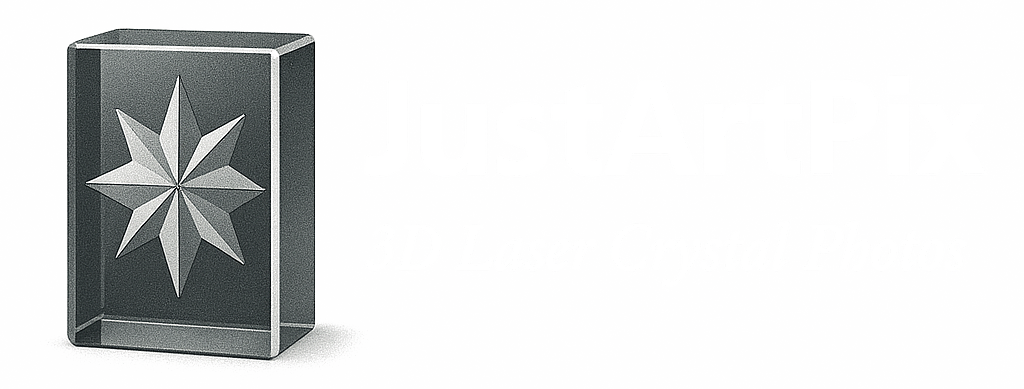 JustArtPix
